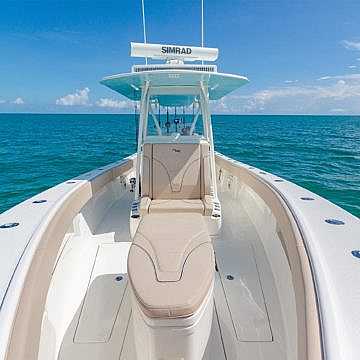 View full size image of 322z Model Info