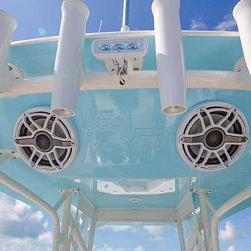 View full size image of 322z Model Info