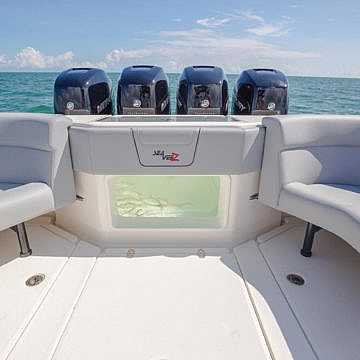 View full size image of 390z Model Info