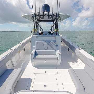 View full size image of 390z Model Info