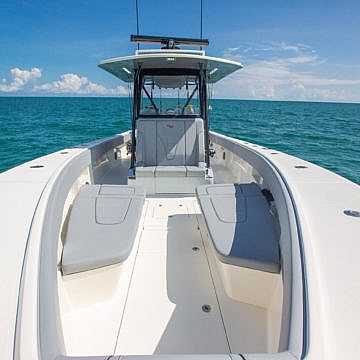 View full size image of 390z Model Info