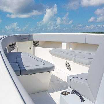 View full size image of 390z Model Info