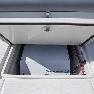 View full size image of 390z Model Info