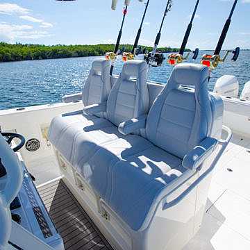 View full size image of 370z Model Info