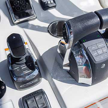 View full size image of 370z Model Info