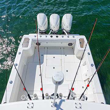 View full size image of 370z Model Info