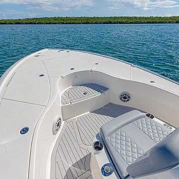 View full size image of 270z Model Info