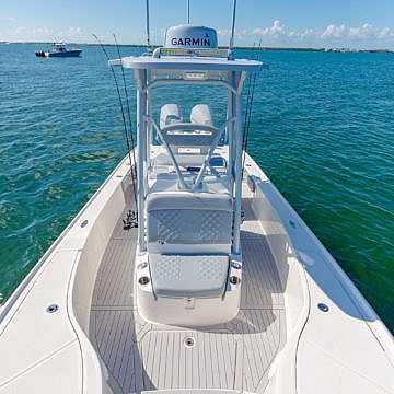 View full size image of 270z Model Info