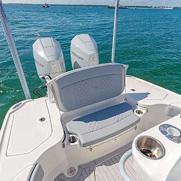 View full size image of 270z Model Info