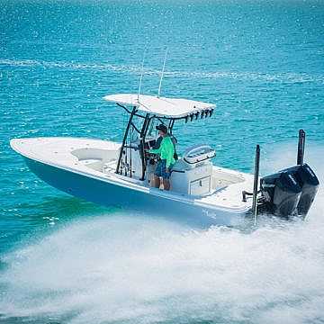 View full size image of 270z Model Info