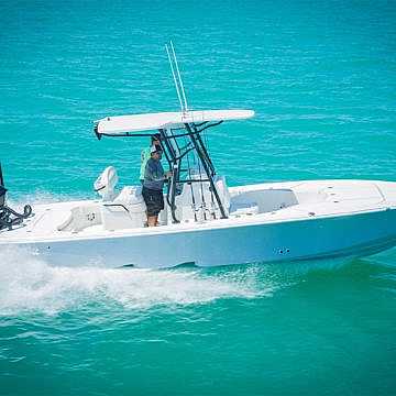 View full size image of 270z Model Info