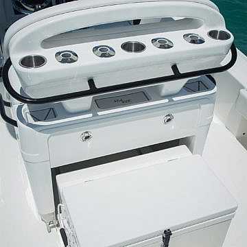 View full size image of 270z Model Info