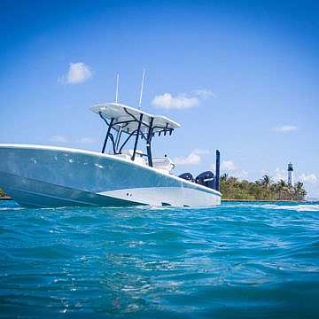 View full size image of 270z Model Info