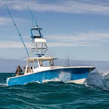 View full size image of 450z Model Info