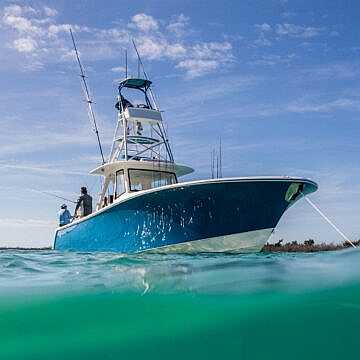 View full size image of 450z Model Info