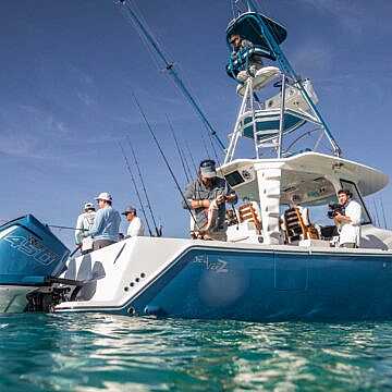 View full size image of 450z Model Info