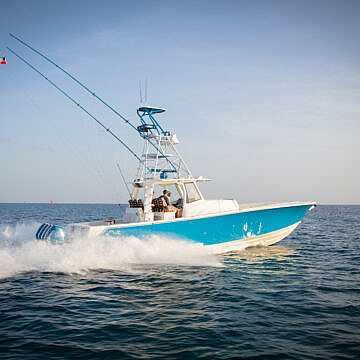 View full size image of 450z Model Info