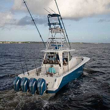 View full size image of 450z Model Info