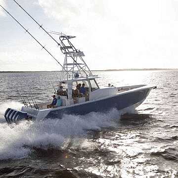 View full size image of 450z Model Info