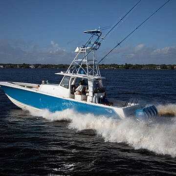 View full size image of 450z Model Info