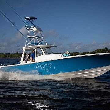 View full size image of 450z Model Info