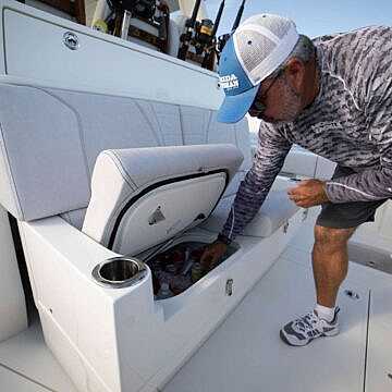 View full size image of 450z Model Info