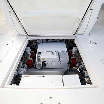 View full size image of 450z Model Info