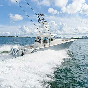 View full size image of 450z Model Info