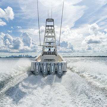 View full size image of 450z Model Info