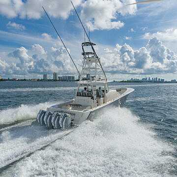 View full size image of 450z Model Info