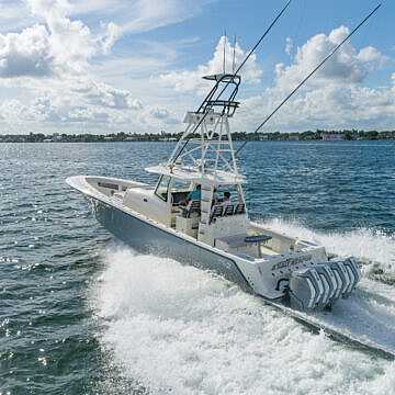 View full size image of 450z Model Info