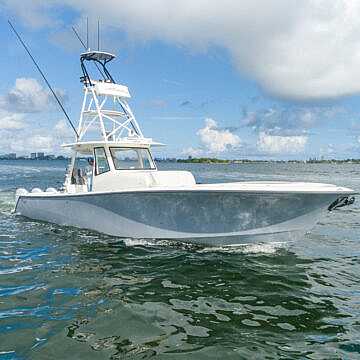 View full size image of 450z Model Info