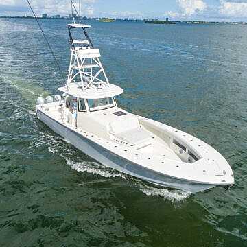 View full size image of 450z Model Info