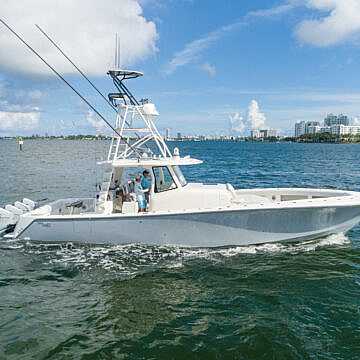 View full size image of 450z Model Info