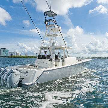 View full size image of 450z Model Info