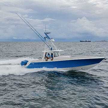 View full size image of 450z Model Info