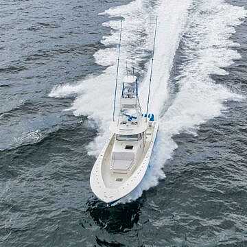 View full size image of 450z Model Info