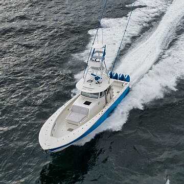 View full size image of 450z Model Info