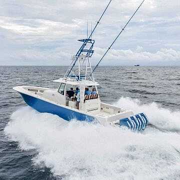 View full size image of 450z Model Info