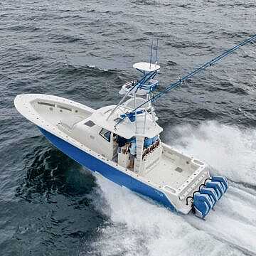 View full size image of 450z Model Info