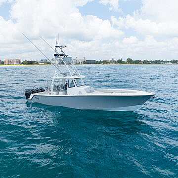 View full size image of 420z Model Info