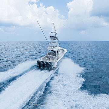 View full size image of 420z Model Info