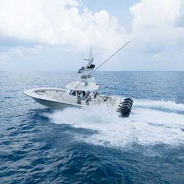 View full size image of 420z Model Info