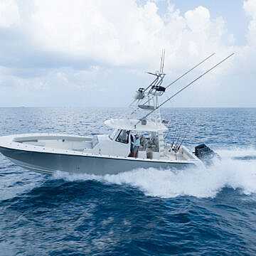 View full size image of 420z Model Info