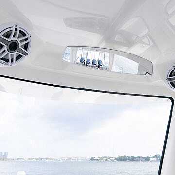 View full size image of 420z Model Info