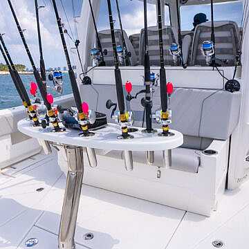 View full size image of 420z Model Info