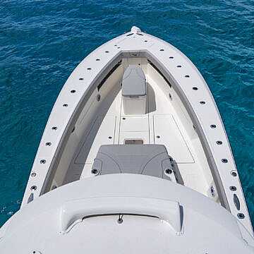 View full size image of 420z Model Info