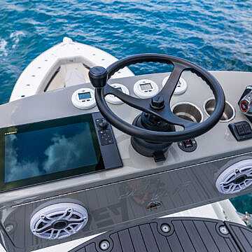 View full size image of 420z Model Info