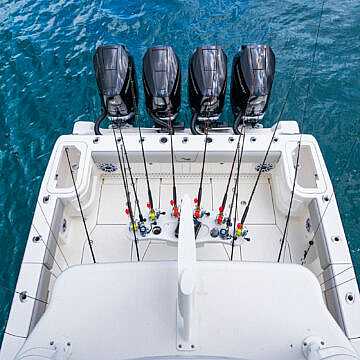 View full size image of 420z Model Info