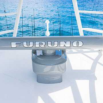 View full size image of 420z Model Info